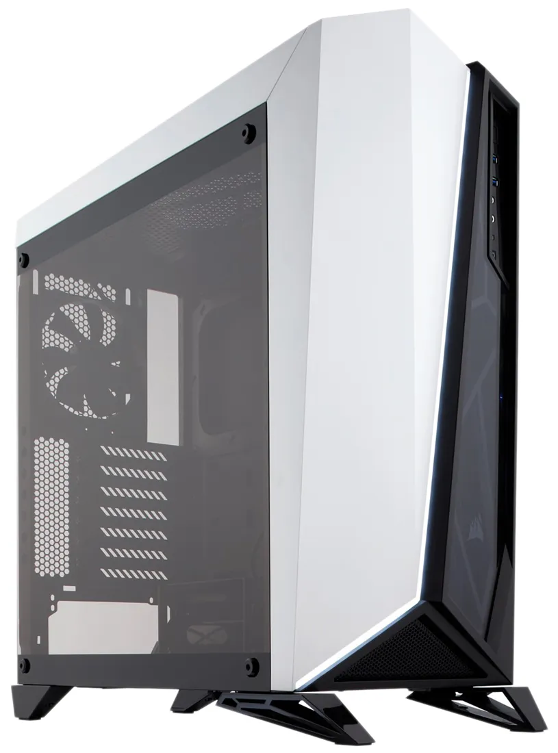 Корпус для ПК Corsair Spec-Omega CC-9011119-WW