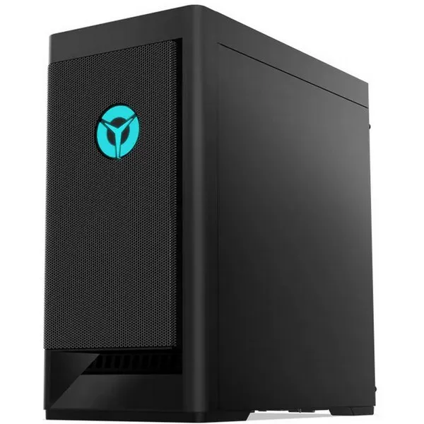 Компьютер Lenovo Legion T5 26IOB6 90RT00W4KZ