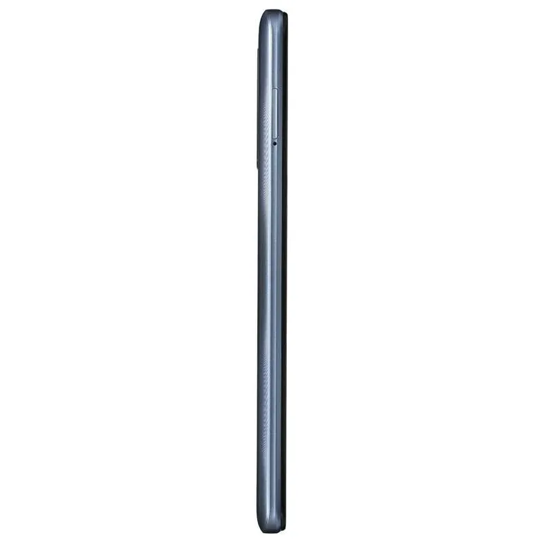 Смартфон TECNO POVA2 4/64Gb Серебристый