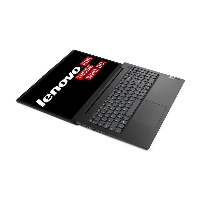 Ноутбук Lenovo V15 G4 83A10096RU