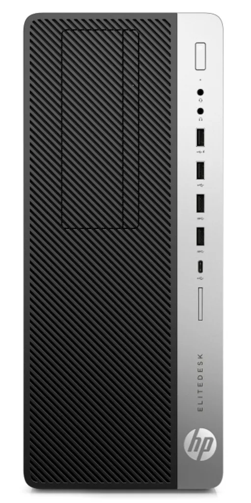 Системный блок HP EliteDesk 800 G5 TWR 7XK99AW