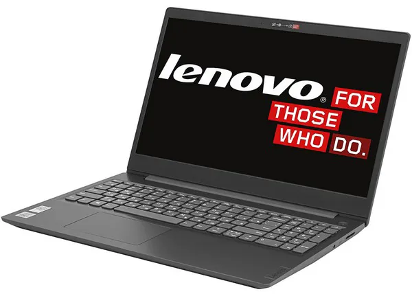 Ноутбук Lenovo V15 G1 IML 82NB001ARU