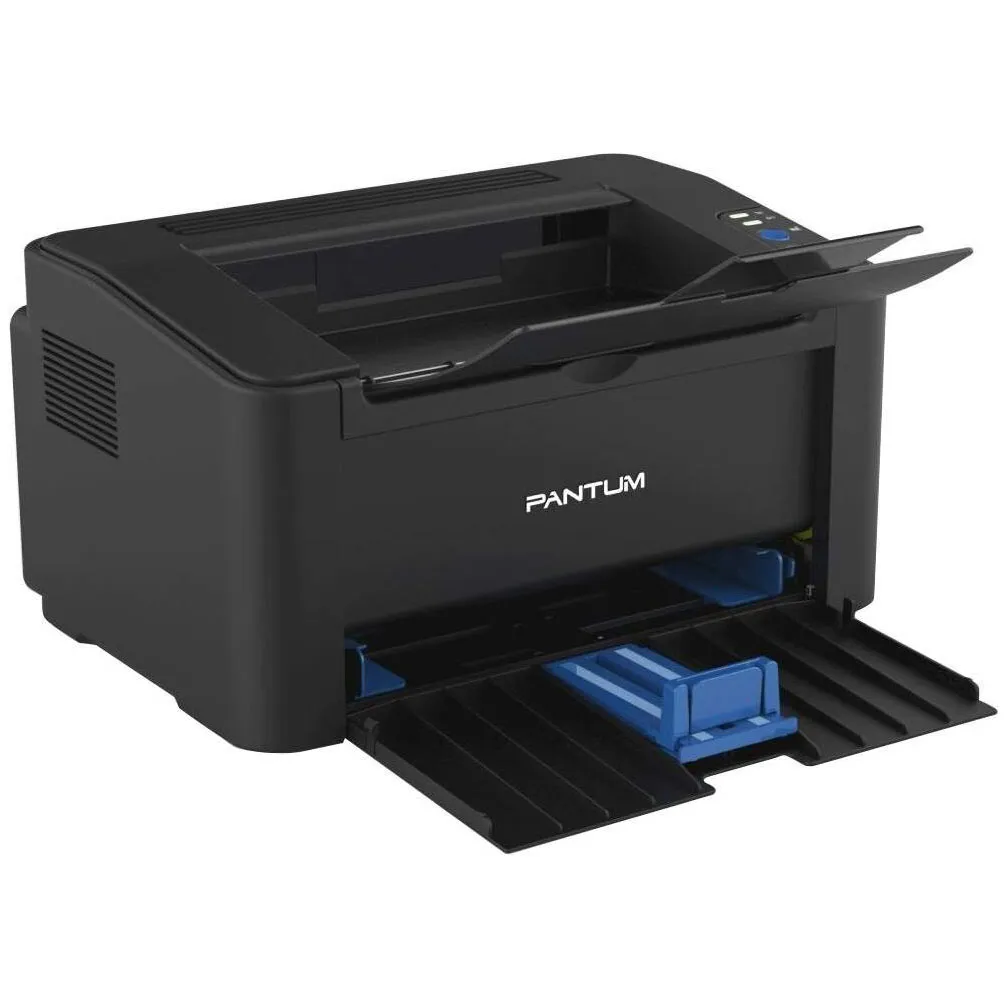 Принтер PANTUM P2500NW
