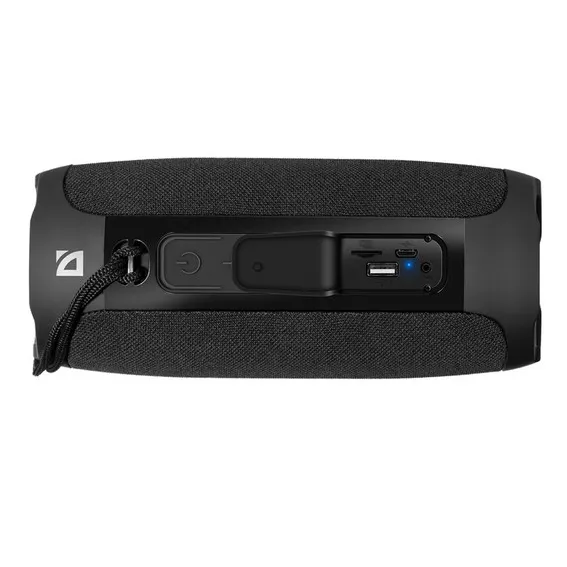 Акустическая система Defender G30 black