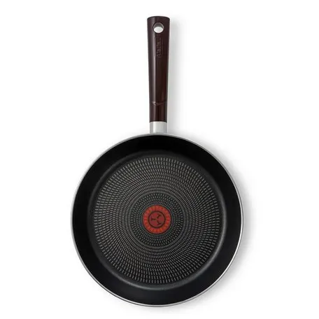 Сковорода TEFAL TENDANCE BROWNIE 4182920 20см