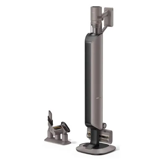 Вертикальный пылесос Dreame Cordless Vacuum Cleaner Z10 Station