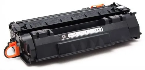 Картридж Premier Q7553A