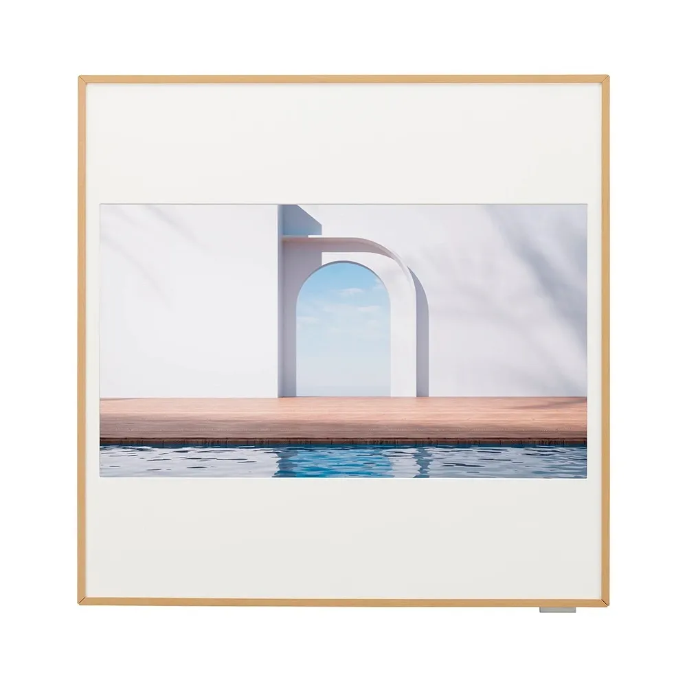 Кондиционер LG Artcool A12GA2.NSER+ A12GA2.U18R