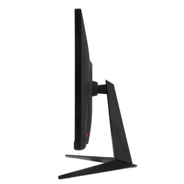Монитор 27" MSI G2712