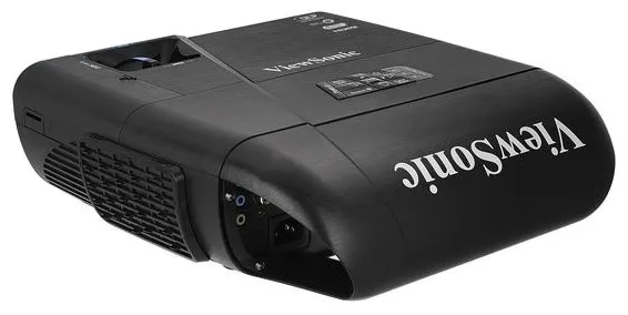 Проектор ViewSonic PJD6352