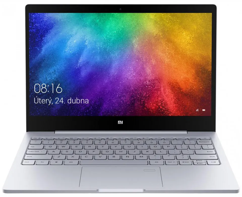 Ноутбук Xiaomi Mi Air JYU4052CN
