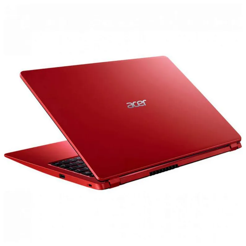 Ноутбук Acer Aspire 3 A315-58 NX.AL0ER.003