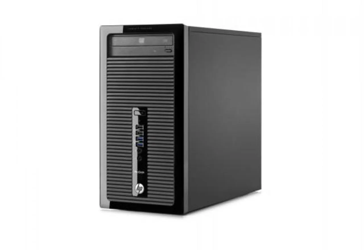 Системный блок HP ProDesk 400 G3 MT T9S68EA