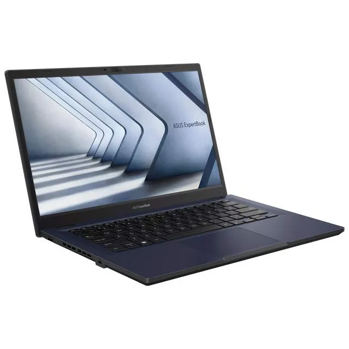 Ноутбук ASUS B1402CBA-EB0563 90NX05V1-M00MX0