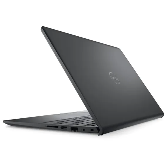 Ноутбук Vostro 3520 210-BECX N3001PVNB3520EMEA01_UBU