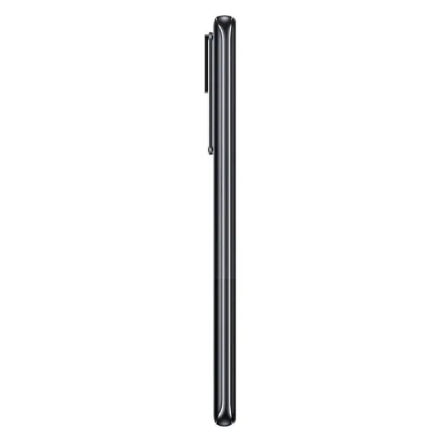 Смартфон Xiaomi 12T PRO 12/256GB Black