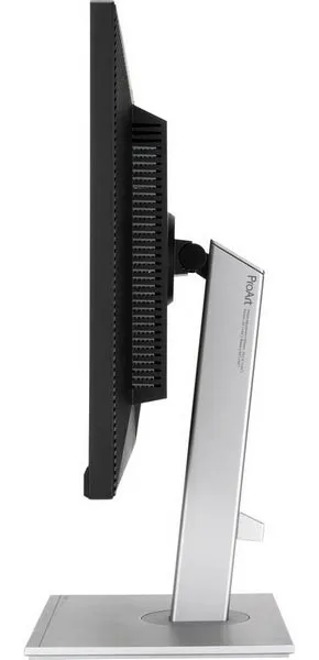 Монитор 27" ASUS ProArt PA279CV