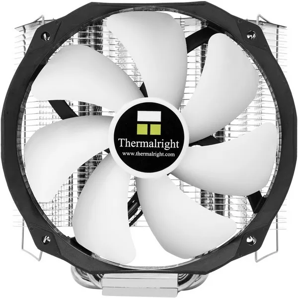 Кулер для процессора Thermalright Le GRAND Macho RT