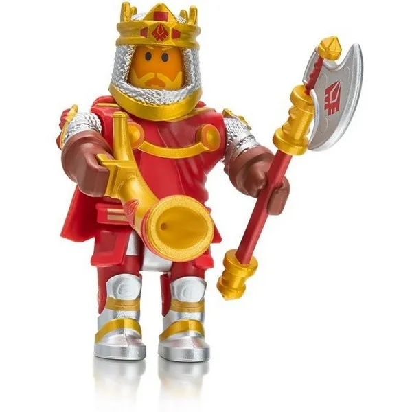 Фигурка Roblox Сore Figures ROGO110
