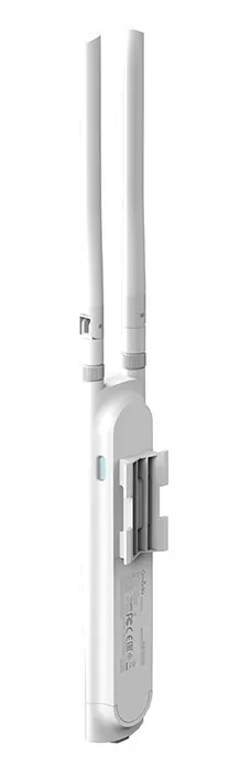 Точка доступа Tp-Link AC1200 EAP225-Outdoor