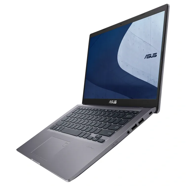 Ноутбук ASUS P1412 90NX05D1-M00SA0