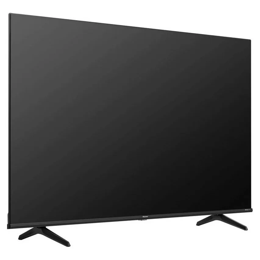 Телевизор Hisense 55E7HQ