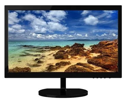 Монитор 19.5" Qmax M2067B