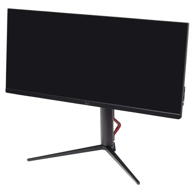 Моноблок X-Game Walkiria Q500 PRO