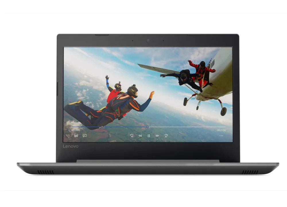 Ноутбук Lenovo IdeaPad 320 80XH003LRK
