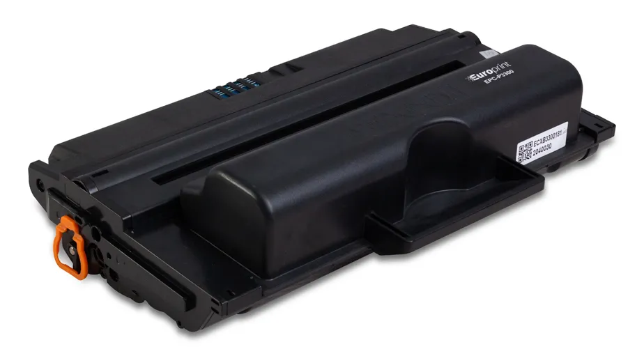 Картридж Europrint EPC-P3300