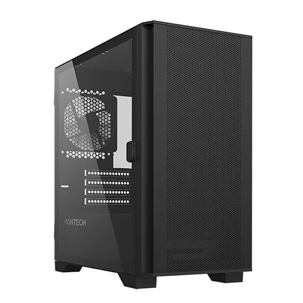 Корпус Montech AIR 100 LITE (B)
