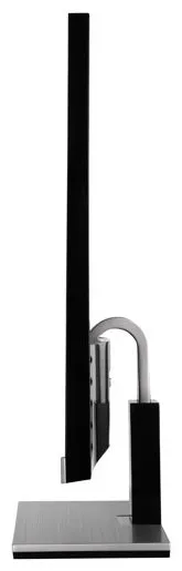 Монитор 21.5" AOC I2267FW/01