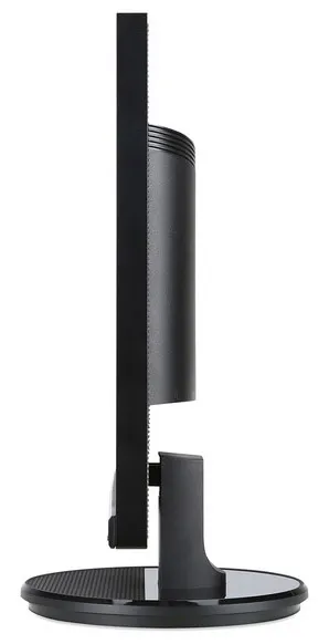 Монитор 27" Acer K272HULEbmidpx