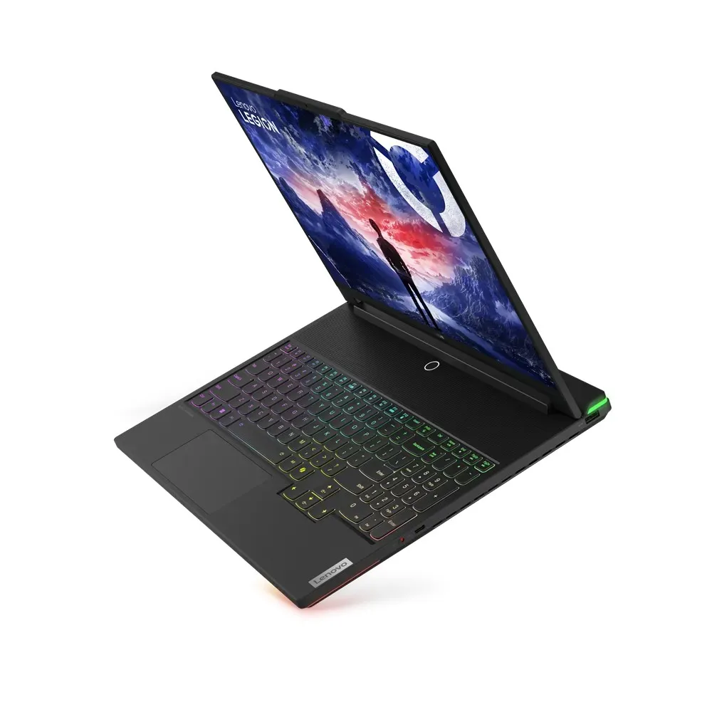 Ноутбук Lenovo Legion 9 16IRX9 83G0002LRK