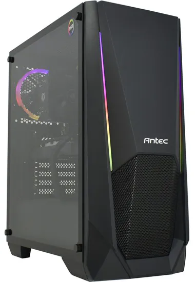 Компьютер Advanced 38867