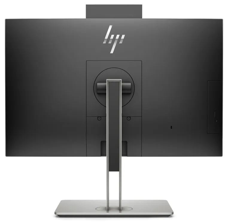 Моноблок HP EliteOne 800 G5 NT AiO 7XK55AW