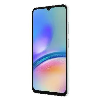 Смартфон Samsung Galaxy A05s 128GB Silver SM-A057FZSVSKZ