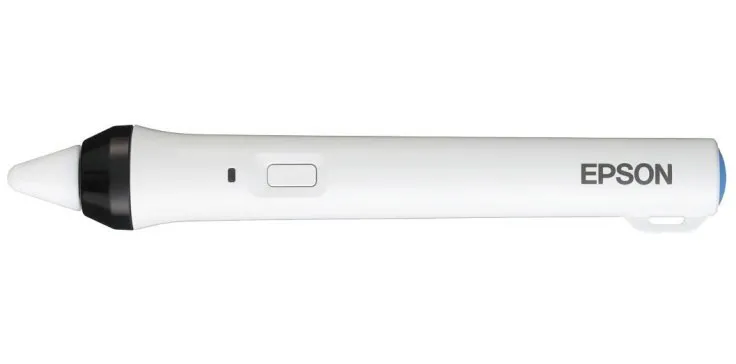 Электронная ручка-указка Epson ELPPN04B