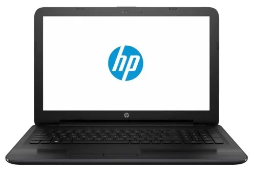 Ноутбук HP 250 1KA03EA