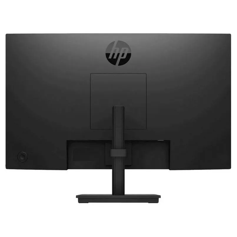 Монитор 23.8" HP P24h G5 64W34AA
