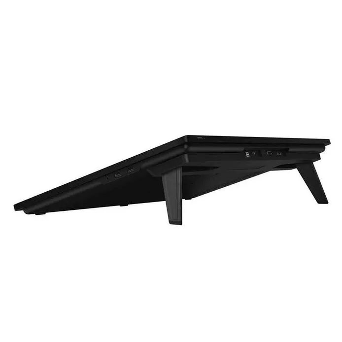 Графический планшет Huion Kamvas Pro 24