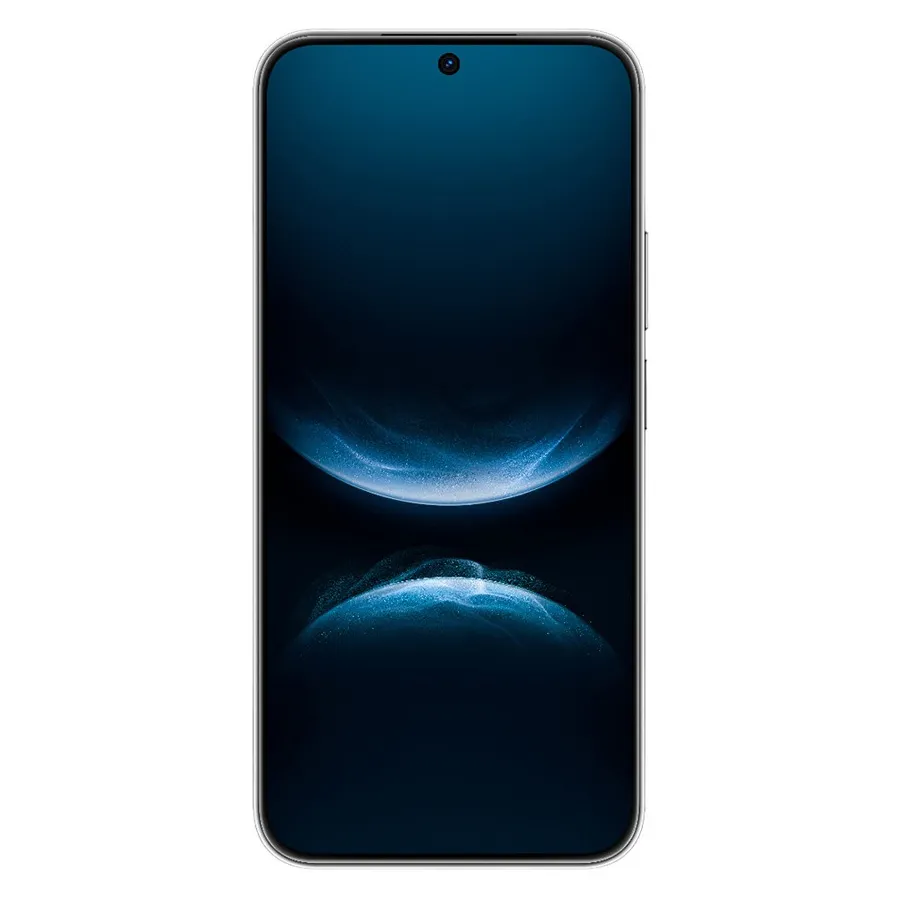 Смартфон Huawei Nova 14 TLR-LX9 12/512GB Crystal Blue