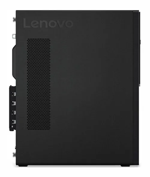 Системный блок Lenovo V520s 10NNS1E-Q00