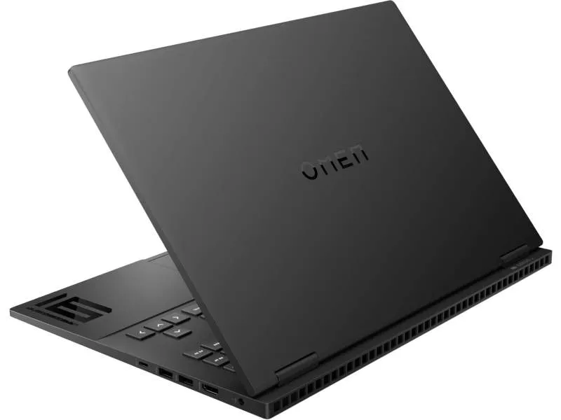 Ноутбук HP Omen 16-wd0007ci 804G3EA