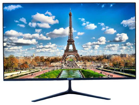 Монитор 27" Qmax Vision 27FM600HDPM