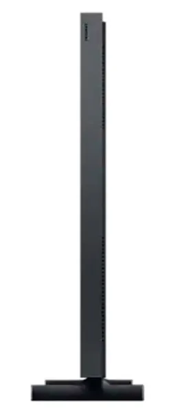 Телевизор Samsung The FRAME QE50LS03AAUXCE
