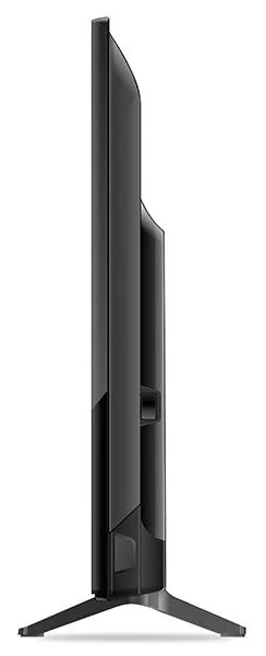 Телевизор BQ 2202B