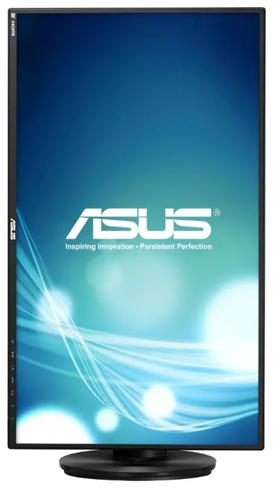 Монитор 27" ASUS 90LM00E1-B01370