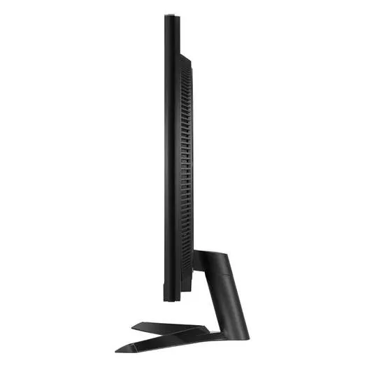 Монитор LG 32GN50R-B