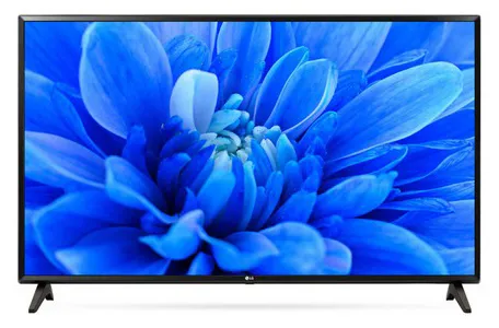 Телевизор LG 43LM5500PLA